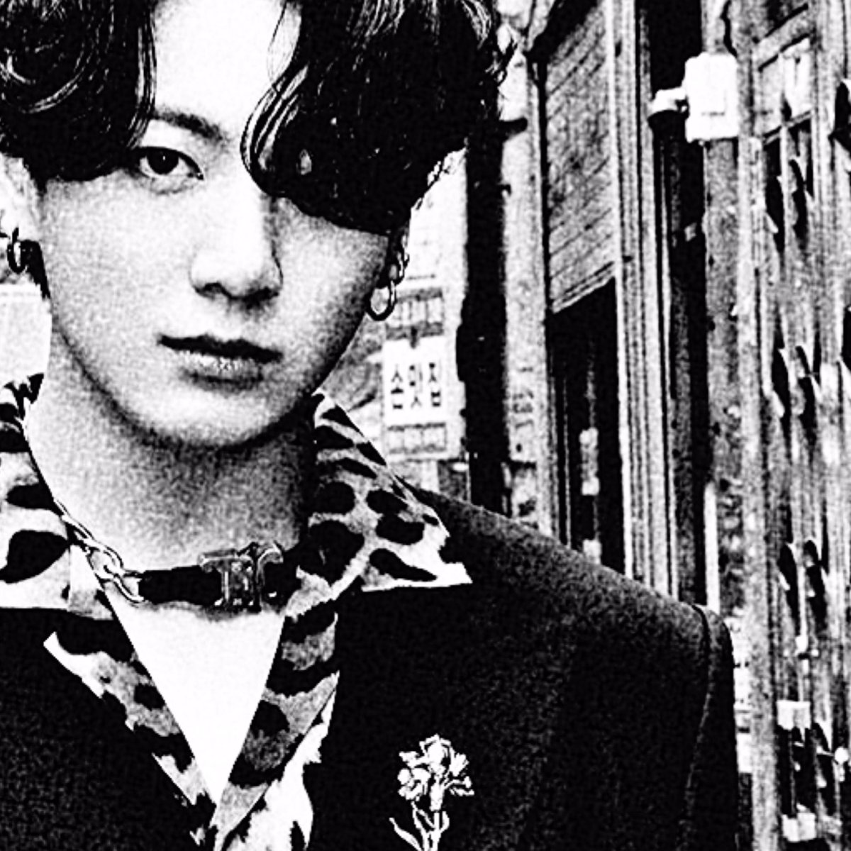 goodboyscorpio's tweet photo. ᵎ ˑ 𓎭ᚕ𓊪̶ 9 x̸ 7 ⸝ 𝔖𝔠𝔬𝔯𝔭𝔦𝔬.*( $JK )ˑ 𓈒ลฟตท * https://t.co/5ZxHv2Gsfl