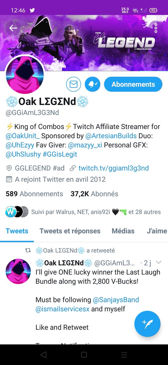 c00chieman131's tweet photo. @GGiAmL3G3Nd @lebogos123 @GGL3G3Nd https://t.co/SdKapzquoO