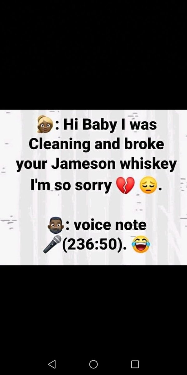 😂😂😂😂