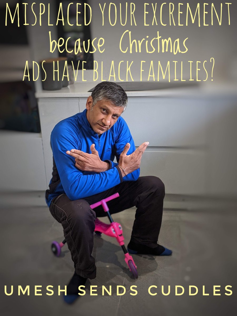 Umesh Patel (@umy) on Twitter photo 