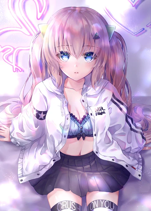 #絵晒したらみんながブァァァってRTしてくれてブァァァってフォロワーがブァァァって増えブァァァるブァァァらブァァァしブァァァブァァァァァアアい
FGOとオリジナルで描いてます? 