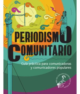 PequesRadio's tweet photo. #RadioPequesAniversario proyecto adscrito EN Pedro Maria Morantes te invita  a participar de Periodismo Emprendedor y a descargar la guia practica para comunicadores populares desde el blog del proyecto: https://t.co/3zUvZqvCyM @charlychaves
 @taucetinet @ZonaEducTachira @lubrio https://t.co/2C02iapNR9