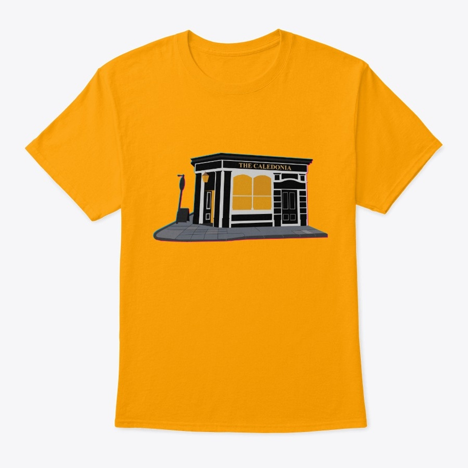 RoyMcCarthy's tweet photo. Your @thecaledonia t-shirts are still available in the #LocalsinLockdown store. Order one today - ALL PROFITS go to the pubs featured in the campaign.
BUY NOW: https://t.co/eVa2zKEUhL
Please RT π https://t.co/qRsouqdjHW