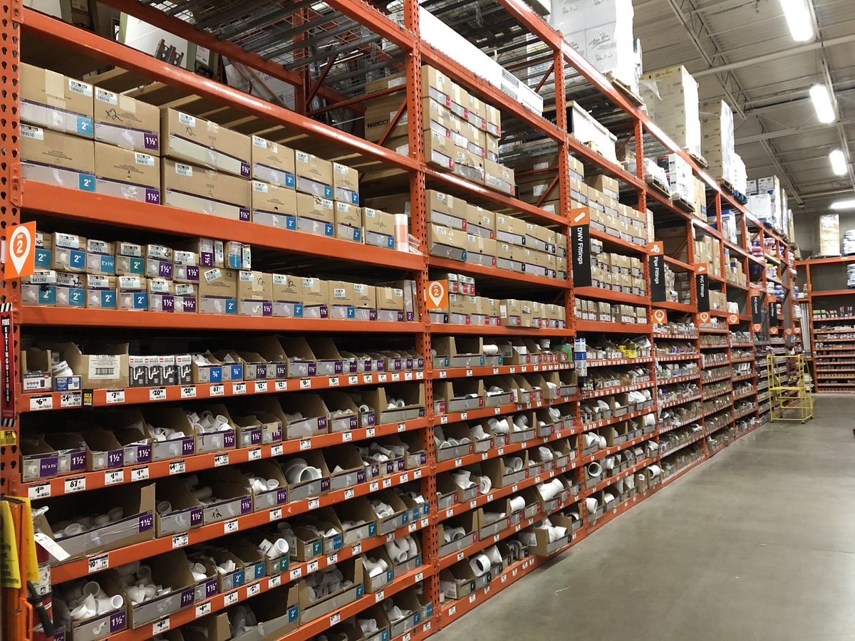 4143 Overnight team making it look awesome! #mapowerpd #d188strong <a href="/StaceyMHD/">Stacey Mastrocola</a>  <a href="/michaelpalumb16/">Michael N Palumbo</a> <a href="/TimMack14/">Tim Mack</a>