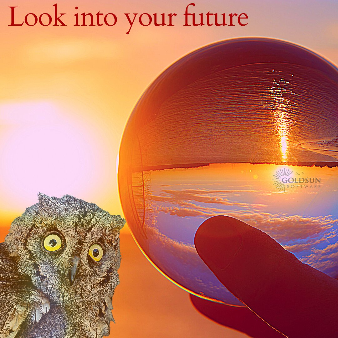 SoftwareSun tweet picture