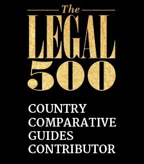 Guarantee of performance in the acquisition of company shares
studiolegalelauro.it/the-legal-500-…
<a href="/thelegal500/">The Legal 500</a>
<a href="/ShippingLauro/">Shipping and the Law</a>