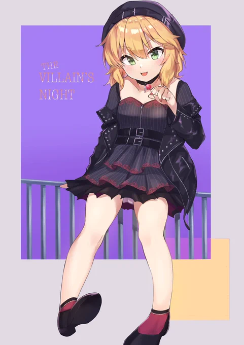 #絵晒したらみんながブァァァってRTしてくれてブァァァってフォロワーがブァァァって増えブァァァるブァァァらブァァァしブァァァブァァァァァアアい 