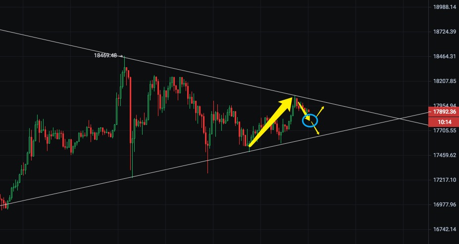 50EX_Exchange tweet media