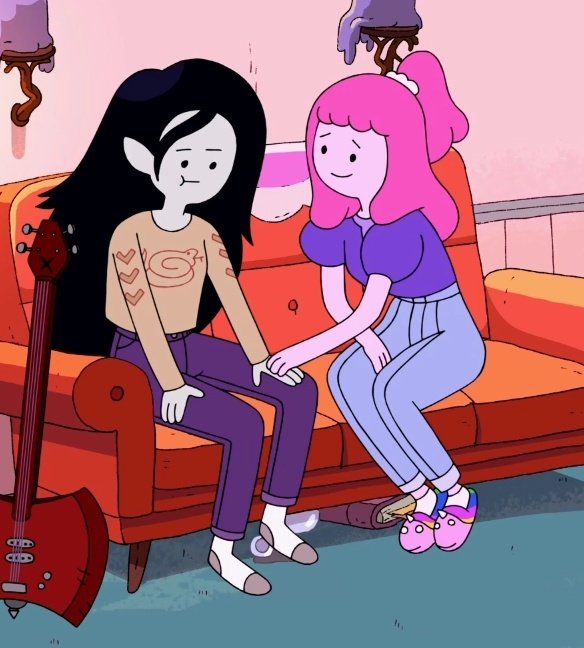 imsosjsosksosksl me n who