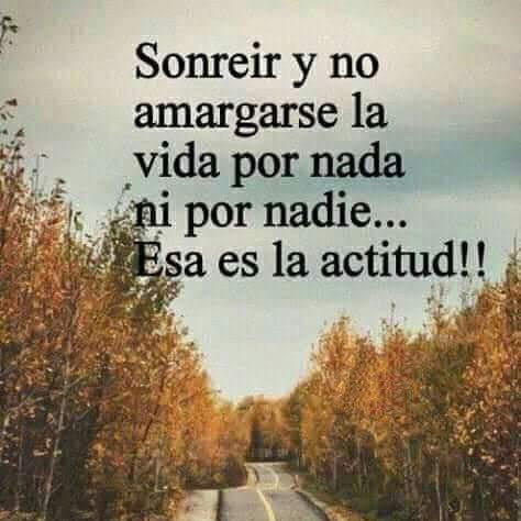 Mikhail77181385's tweet photo. Buenos días habitantes de este mundo azul, feliz y productivo jueves https://t.co/b9DwmoG6yB