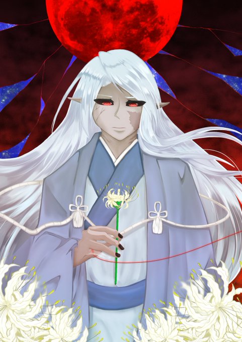 創作のキャッチコピーを教えてください を含むマンガ一覧 古い順 ツイコミ 仮