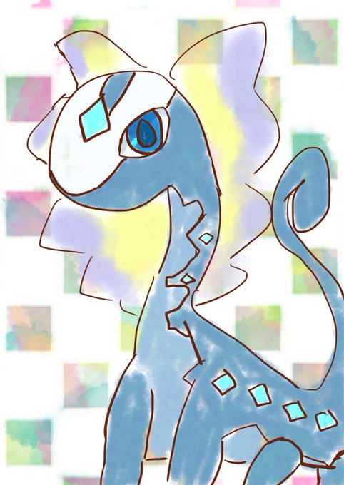 アマルルガのtwitterイラスト検索結果 古い順 アマルルガのtwitterイラスト検索結果 古い順