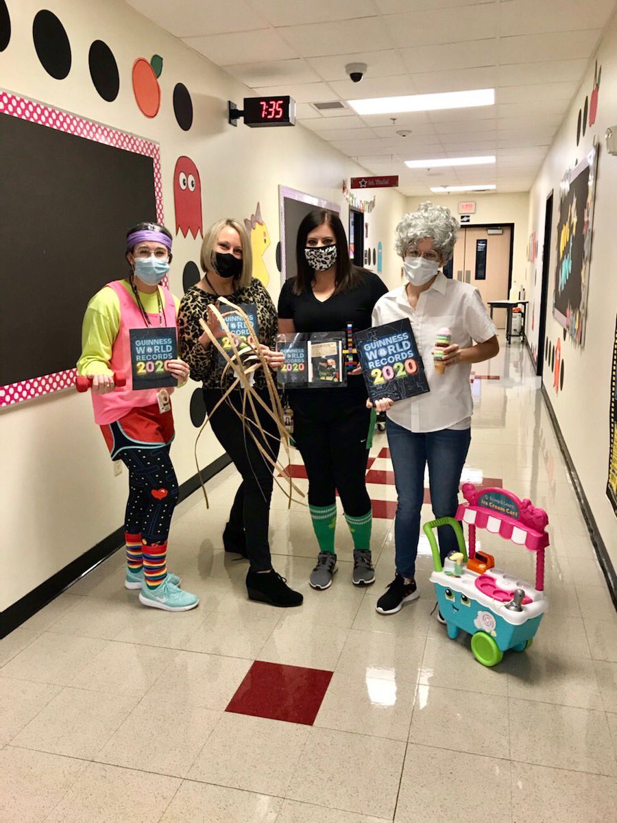 Always thankful for these people who push me to be my very best and make each day fun!! #ThankfulThursday <a href="/7HillsBlackburn/">Kim Blackburn</a> <a href="/mrs_lockard/">𝗝𝘂𝗹𝗶𝗮𝗻𝗻𝗮 𝗟𝗼𝗰𝗸𝗮𝗿𝗱, M.Ed</a> <a href="/marisatindel/">Marisa Tindel</a> <a href="/3AllenK/">Kelly</a>