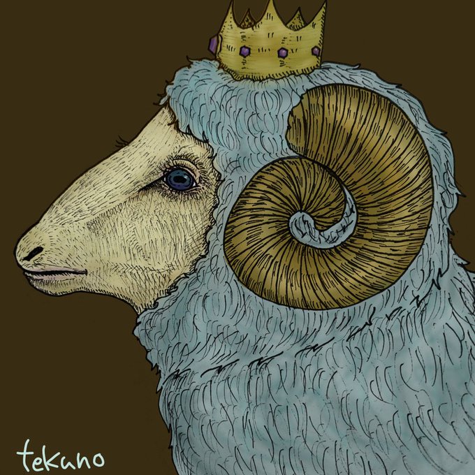 #絵晒したらみんながブァァァってRTしてくれてブァァァってフォロワーがブァァァって増えブァァァるブァァァらブァァァしブァァァブァァァァァアア 
