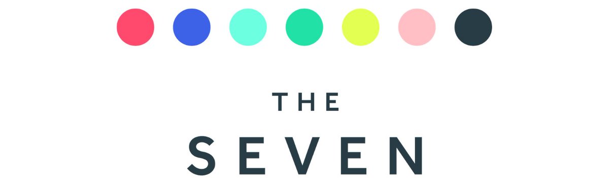 How can WE help YOU?

Do you want to increase energy &amp; motivation within your organisation? 

If yes, you are in the right place. 

Read this article for more information on how we can reshape not return!

#driversofintrinsicmotivation

buff.ly/3nhfXkj