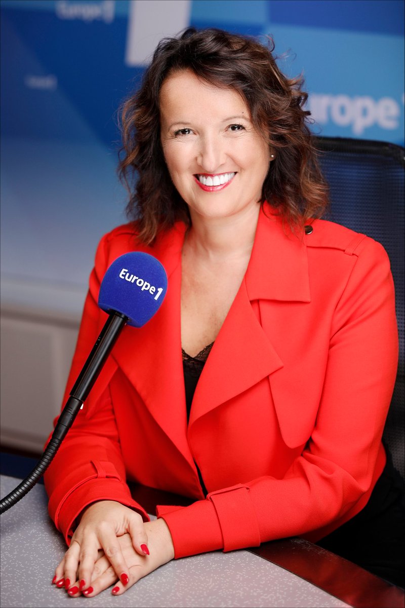 FlorianCadene's tweet photo. #AudiencesRadio Matinée (septembre/octobre 2020) : Nagui leader, Guillon moins fort que Bern, Roumanoff progresse
https://t.co/5QxFcvJLOV
#RTL #ToutAGagner #franceinter #LBOInter #Europe1 https://t.co/2ZY7j0tSy9