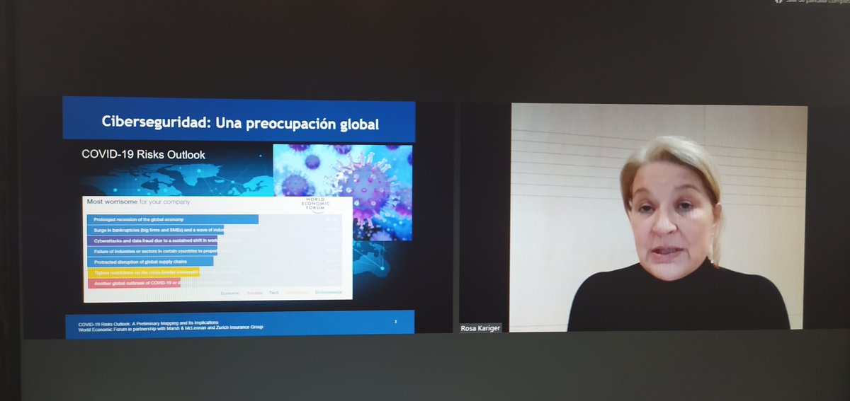 Cristina Caldueño tweet media