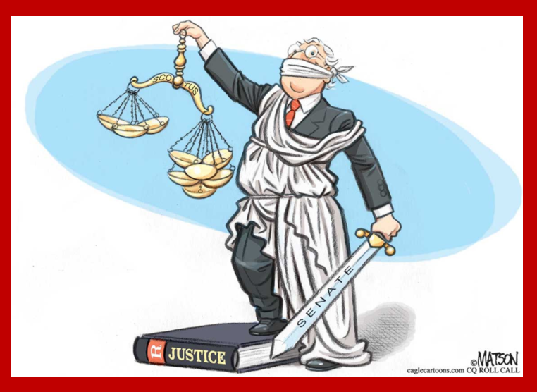 #McConnell Should Speak #FBRParty 
Pls Follow all✔️&amp; Retweet 🔃

@DJosephWeiss
<a href="/McBurth/">Shannon</a>
<a href="/rjcrock2003/">🇨🇦 🇺🇦 Golden Resister 🌊</a>
@LauraOverst
<a href="/Jenn__Will/">#FBR 🍁🇨🇦❤️#Liberal /🇺🇸💙🌊 #Equality🟧</a>
<a href="/McmastersCarl/">SWMOLiberal 🌊🌈🛸👽👷🎧🎶🎨</a>
<a href="/asunlovingmom/">Diane Engelhardt</a>
<a href="/jatashie/">Jatashie Johnson</a>
<a href="/Bmx2wake/">Pops☮️</a>
<a href="/5sisters4ever/">💙💙5sisters4ever💙💙</a>
@PmurtTrump
<a href="/seanmallen/">#GOPNightmareon15thStreet</a>
<a href="/TeddyB_NYGiants/">🌊🌊👊🇺🇲 𝕿𝖊𝖉 𝕭 🇺🇲👊🌊🌊</a>
@jmtx111
<a href="/TonyShnark/">𝗧𝗢𝗡𝗬 𝗦𝗛𝗡𝗔𝗥𝗞</a>
<a href="/melnina708/">Occupy Democrat Fan</a>
<a href="/LCattheBeach/">𝗟𝗖 𝗮𝘁 𝘁𝗵𝗲 𝗕𝗲𝗮𝗰𝗵</a>