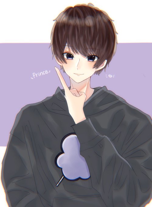 踊ってみた 高画質 のtwitterイラスト検索結果 古い順