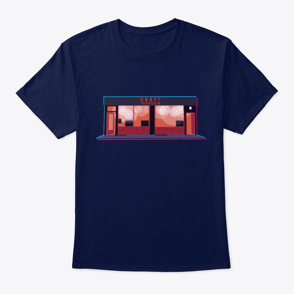 RoyMcCarthy's tweet photo. Your @craftliverpool t-shirts are still available in the #LocalsinLockdown store. Order one today - ALL PROFITS go to the pubs featured in the campaign.
BUY NOW: https://t.co/eVa2zKEUhL
Please RT π https://t.co/cGQSVRqgKa
