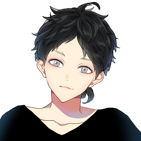 童顔のtwitterイラスト検索結果 童顔のtwitterイラスト検索結果