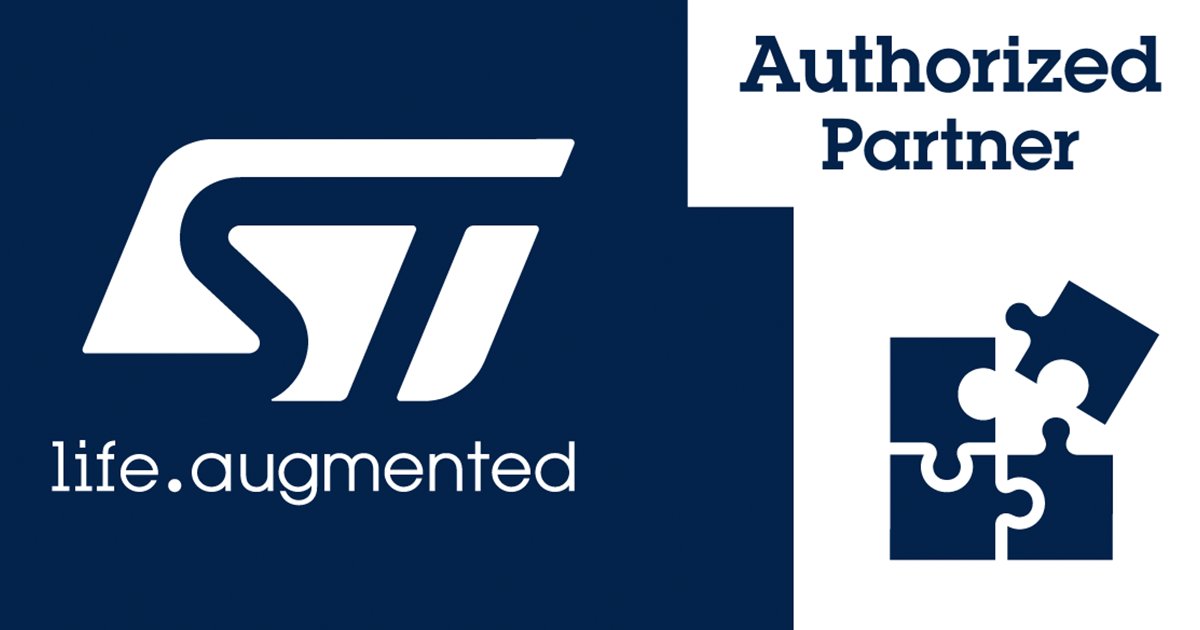 Tessolve tweet media