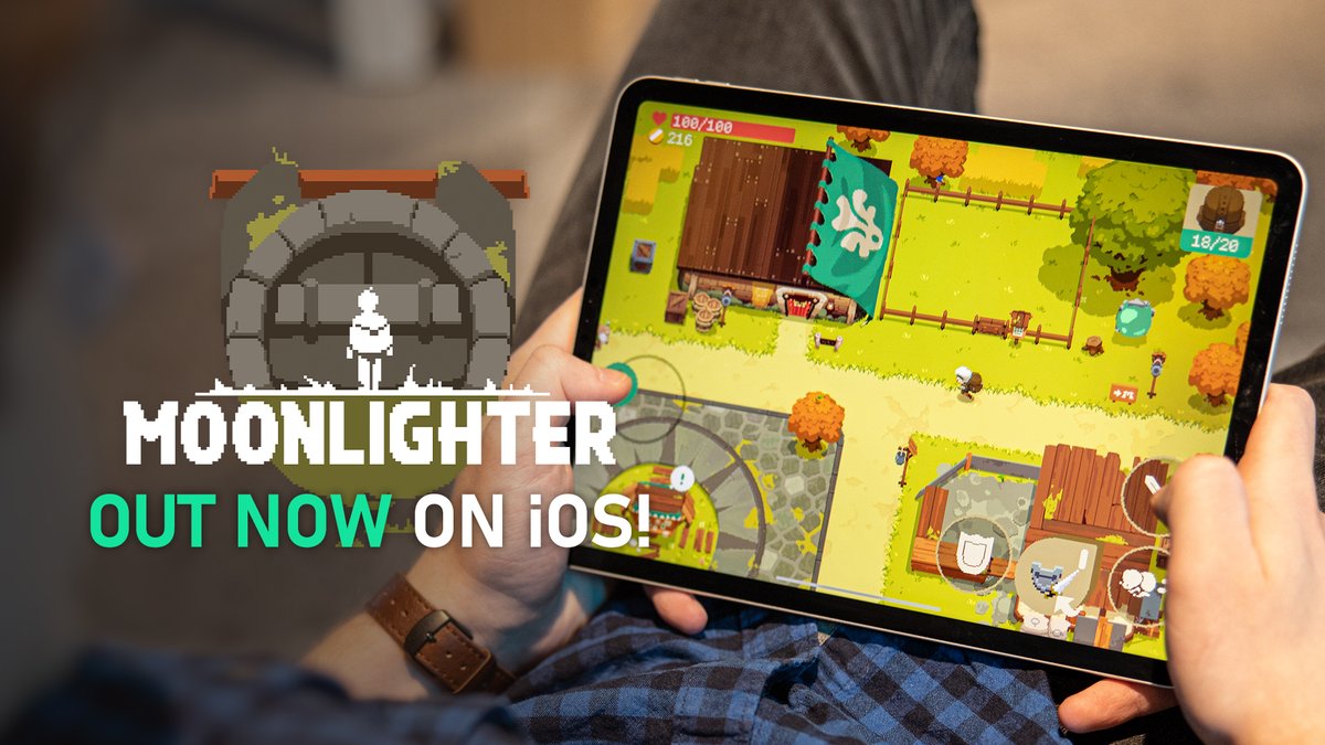 free download digital sun games free download digital sun games