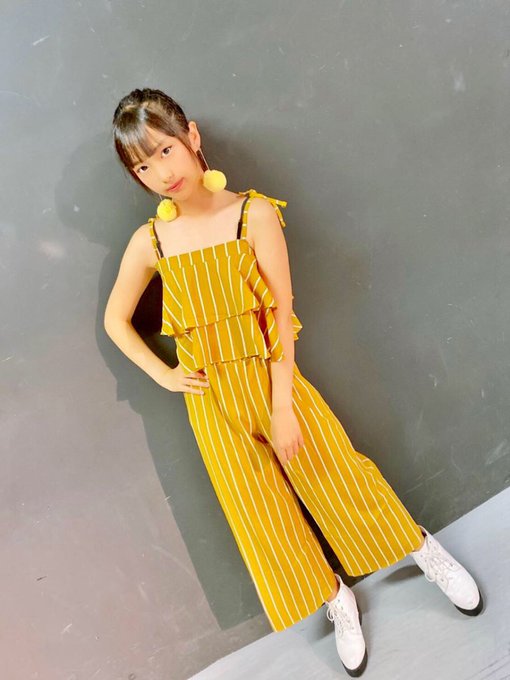 Twitterのコスプレ画像24