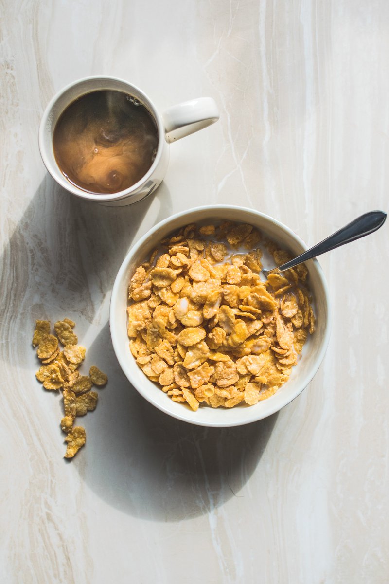 freedomproj1's tweet photo. Our Food Bank stocks are low.  Can you help?  We currently need:

Teabags/Coffee
Cereals
Long life milk
Baked Beans
Pasta Sauces
Tinned Fruit/Vegetables 
Tinned Meat/Fish

Please contact us to arrange drop off. Thank you in advance of your continued support. https://t.co/suGwtzJHue