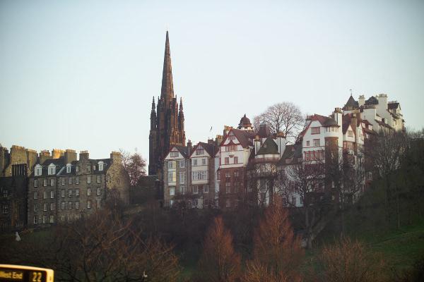 And for scholars who have their own sabbatical or research funding, we offer Visiting Research Fellowships of up to 6 months. There's no stipend, but you still get a private office and all the usual IASH delights! Apply by 26 Feb.  https://www.iash.ed.ac.uk/visiting-research-fellowships