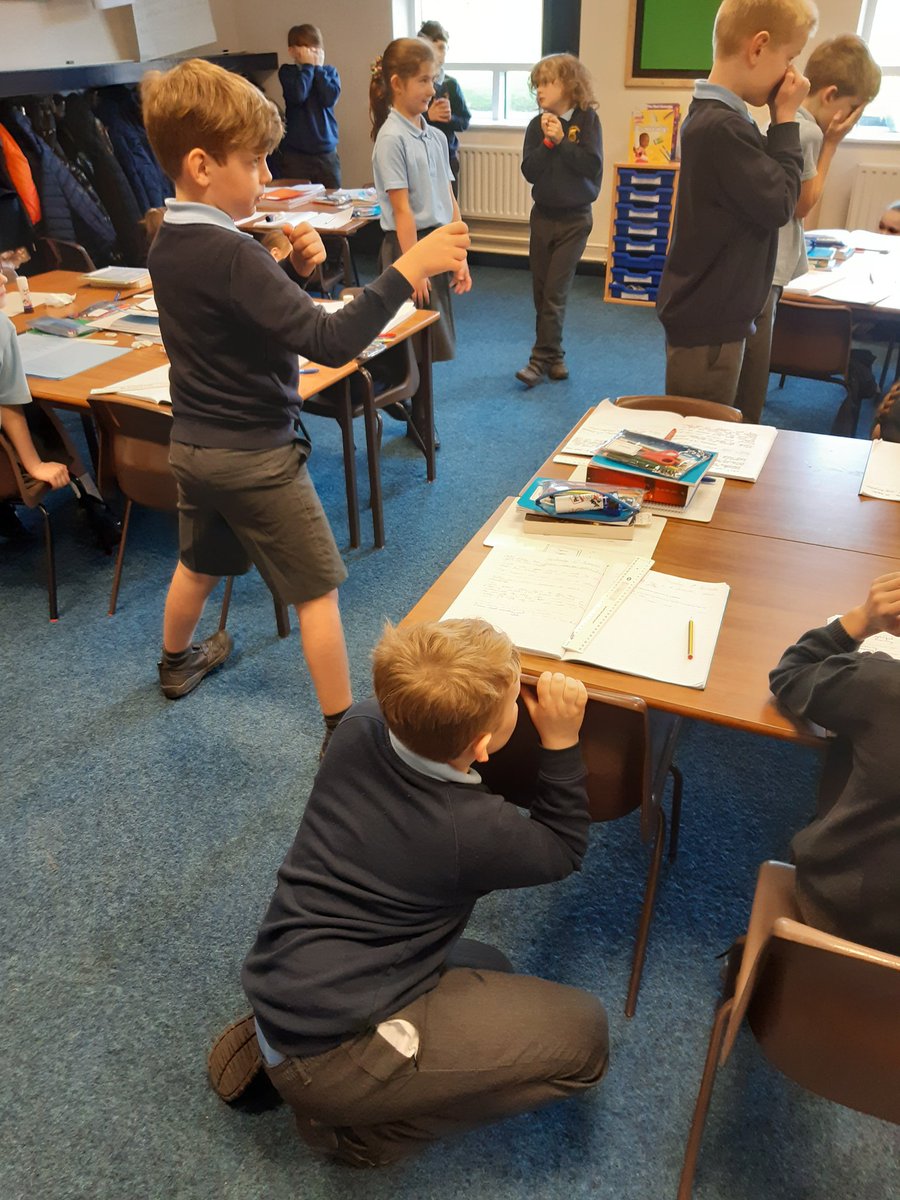 @ComberbachMrsM tweet media