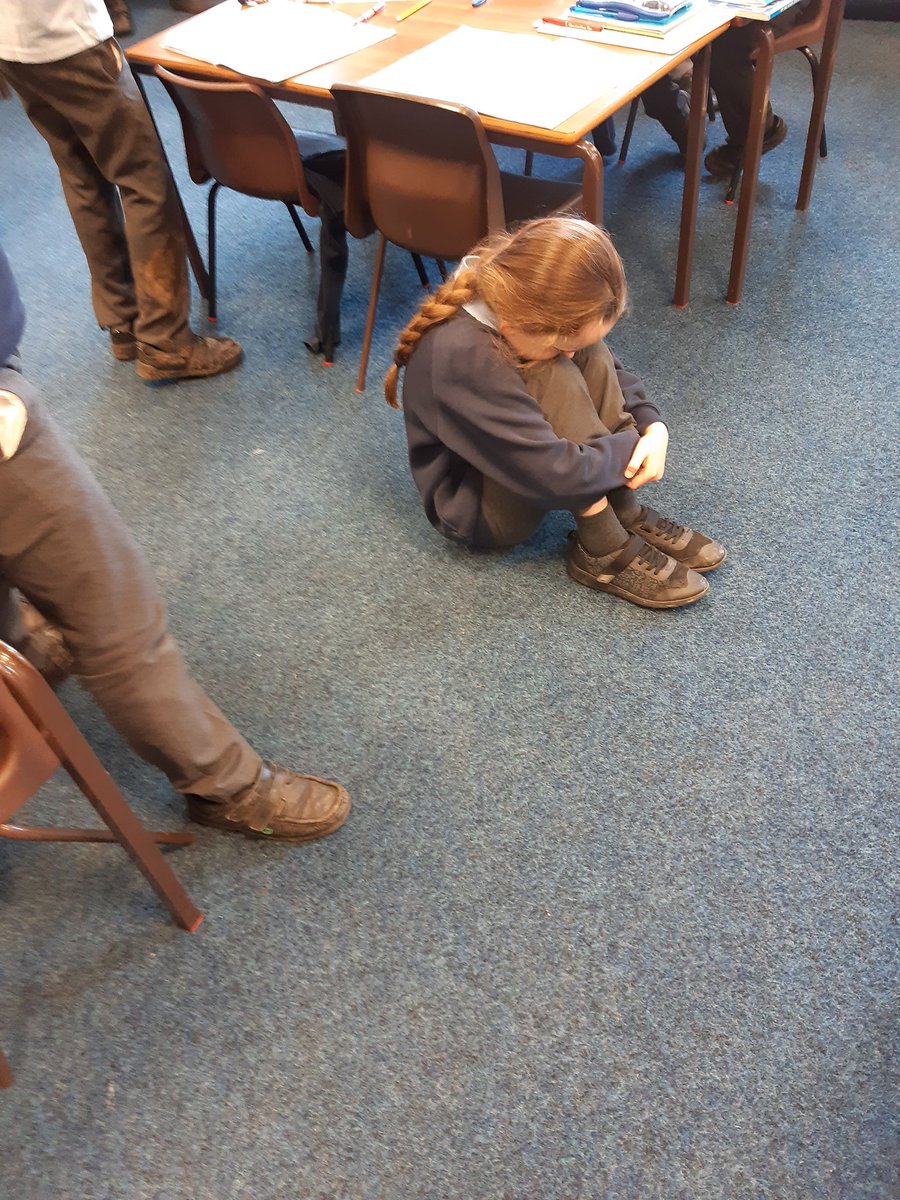 @ComberbachMrsM tweet media