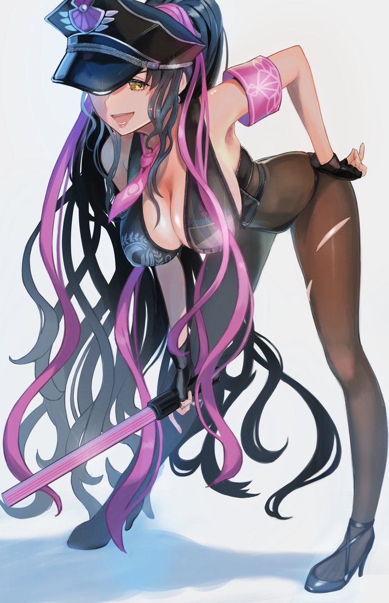 まるで成長していない説
#絵晒したらみんながブァァァってRTしてくれてブァァァってフォロワーがブァァァって増えブァァァるブァァァらブァァァしブァァァブァァァァァアアい