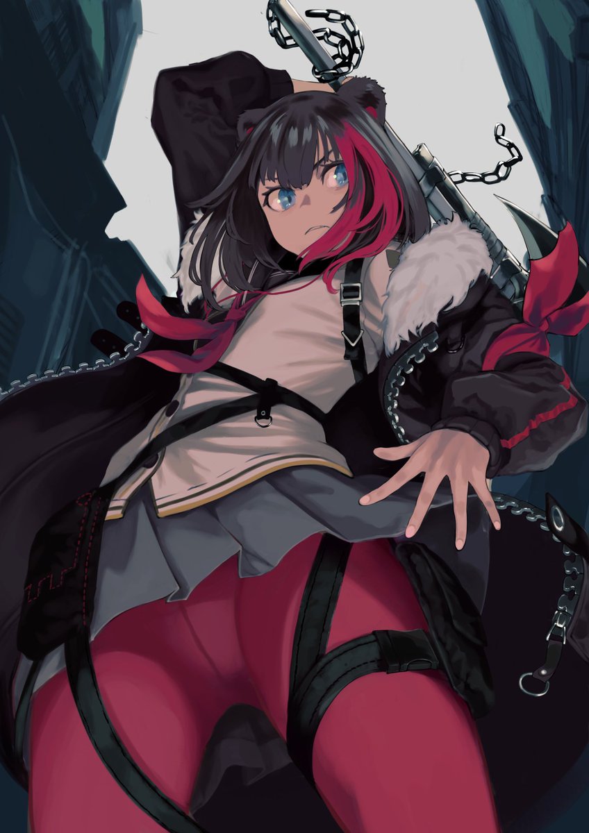 まるで成長していない説
#絵晒したらみんながブァァァってRTしてくれてブァァァってフォロワーがブァァァって増えブァァァるブァァァらブァァァしブァァァブァァァァァアアい