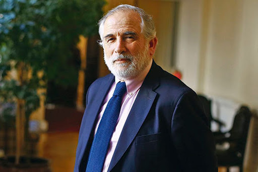 SenadoresPS's tweet image. Senador @carlosmontestwt por  #SegundoRetiroAFP: "se dan muchos argumentos sobre su efecto en sistema previsional, pero poco se dice sobre realidad de las familias" Agregó que no existe acuerdo con Gobierno y se continuará con tramitación de reforma constitucional de #retiro10%