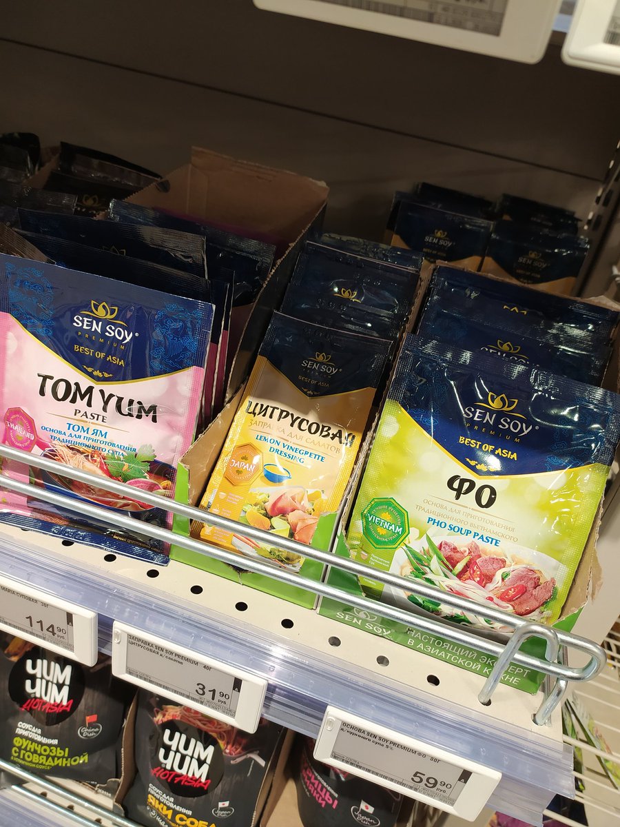 Dimitrash's tweet image. 😍😍😍😍😍😍