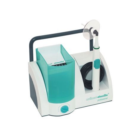 almamedicales's tweet photo. Professional Otoscillo® is designed for automated ear rinsing both in hospitals and during private consultations. https://t.co/mNyRXZyfqP https://t.co/VGCtxSPquE
