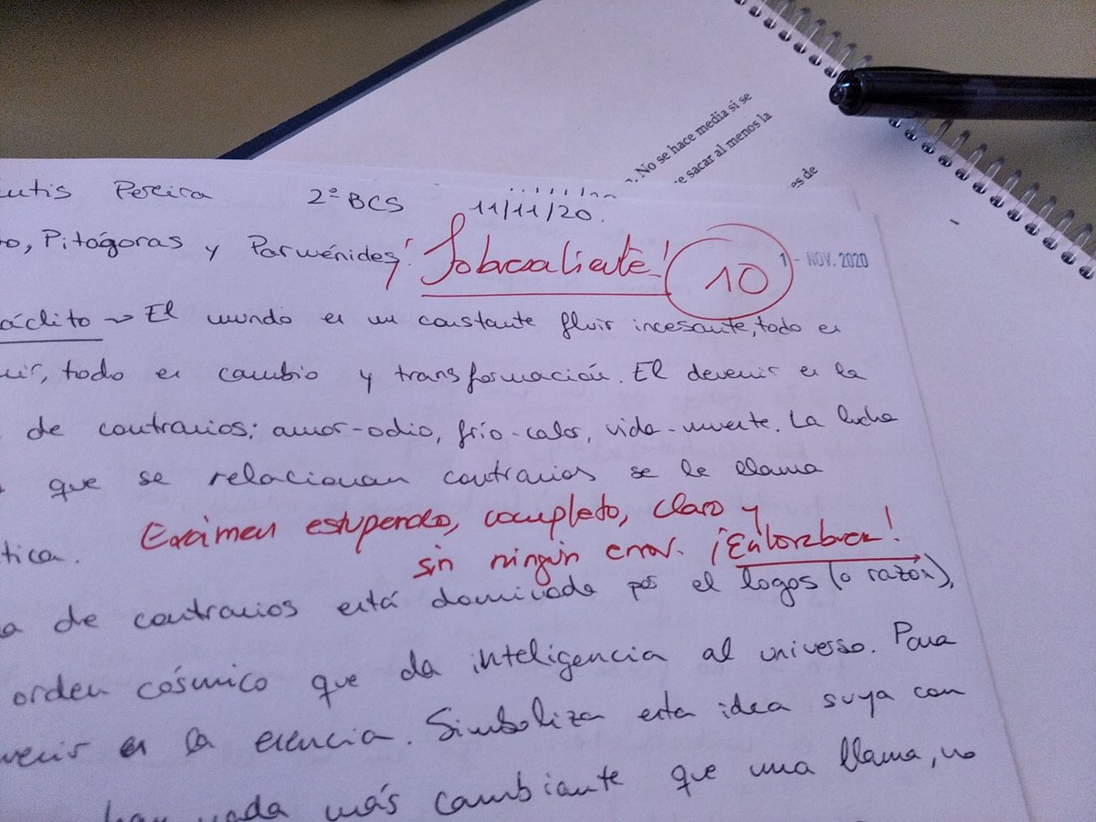 swayntt's tweet photo. SI FUNCIONA SI FUNCIONA SI FUNCIONA RT Y APRUEBAS LOS SIGUIENTES EXÁMENES https://t.co/BmM9QtzOhX