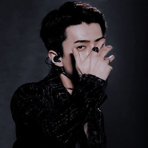 Icha 🦄 tweet media