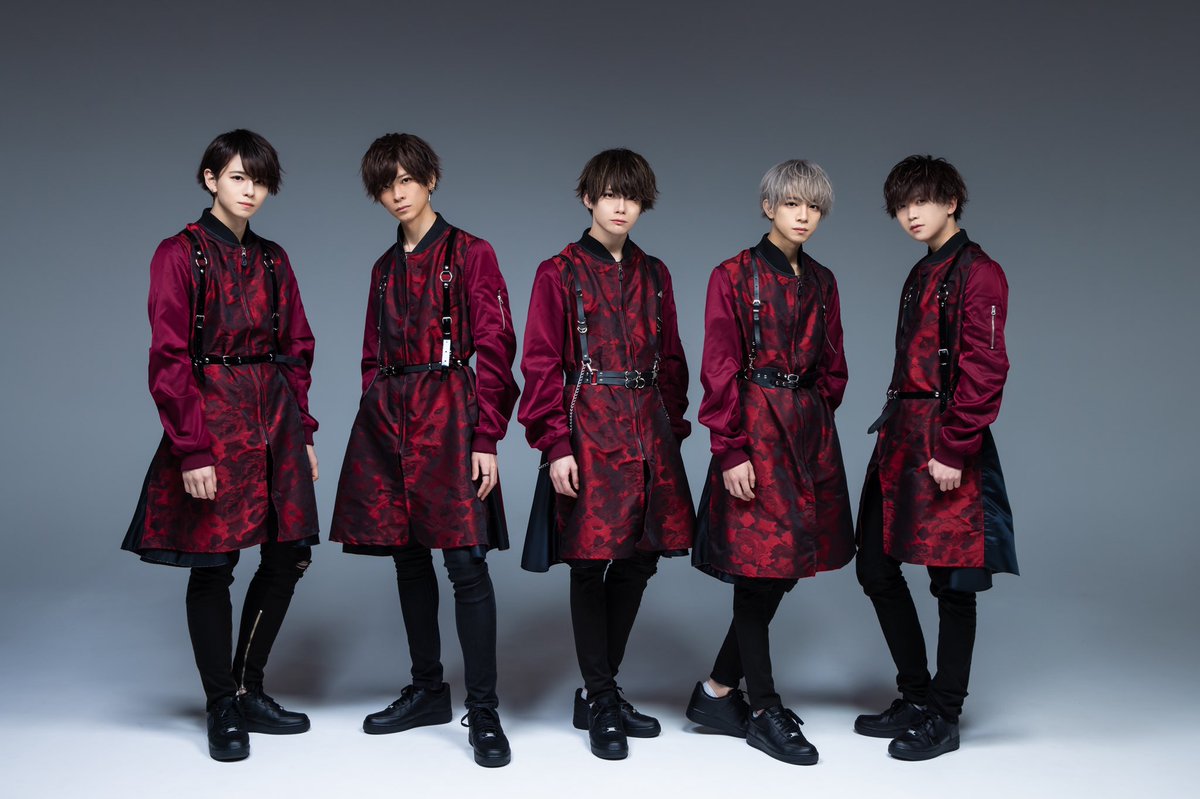 ピーターパンシンドローム on X