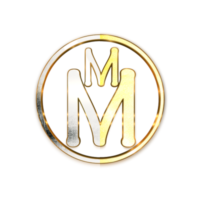 MANY_GLOBAL's tweet photo. @enjin we are  looking for a dev that can help convert an ERC721 contract with custom features to an ERC1155 for gas savings and smooth integration with 
@opensea
 so please give us a helping hand we would love to work together on the new $MANY market place . https://t.co/TKuOKNgvyM