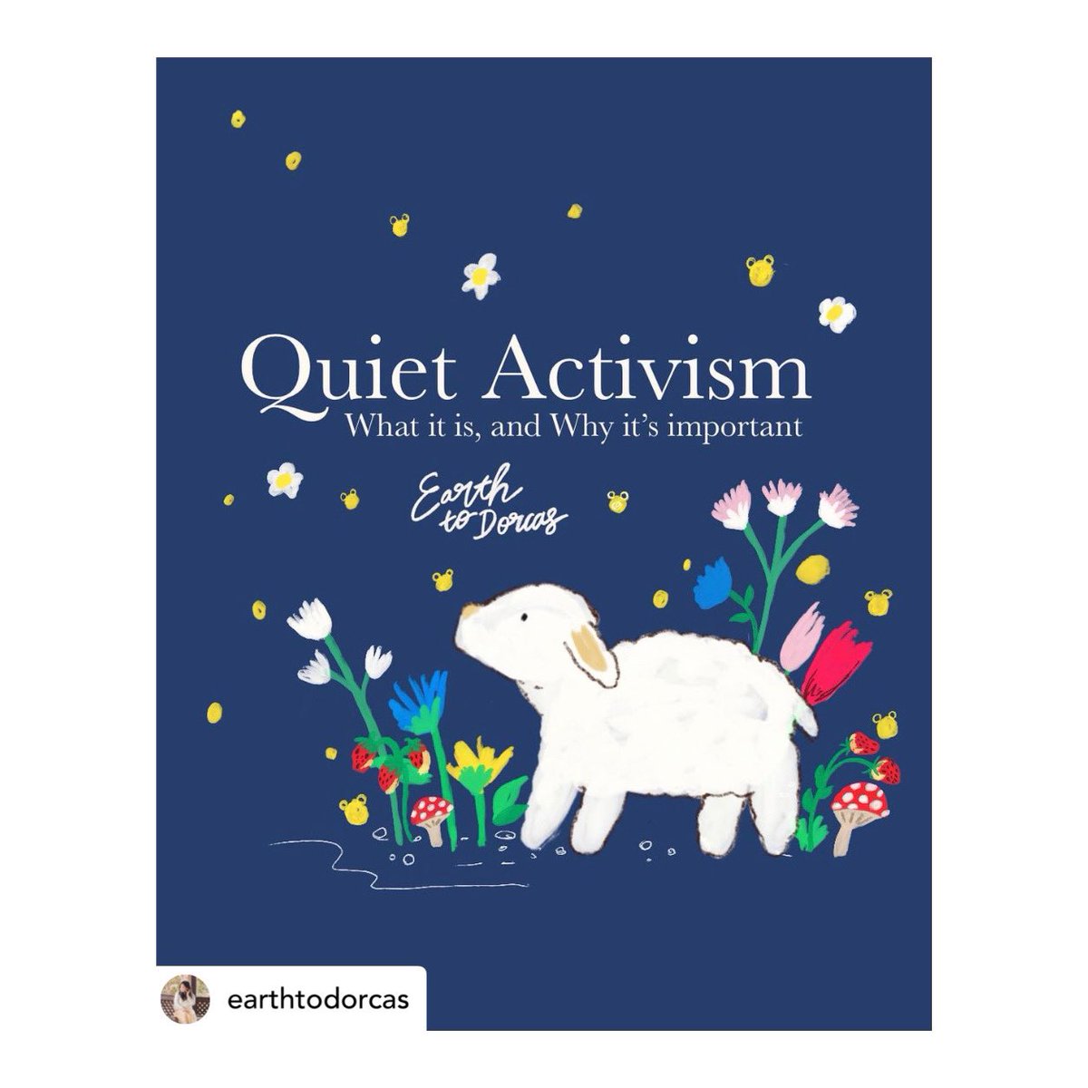 CraftivistCollective tweet media