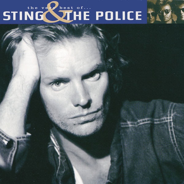 AltaroRadio's tweet photo. The Police - So Lonely The Police So Lonely
https://t.co/7hcP5kuLRX https://t.co/9IFU0eDdBM