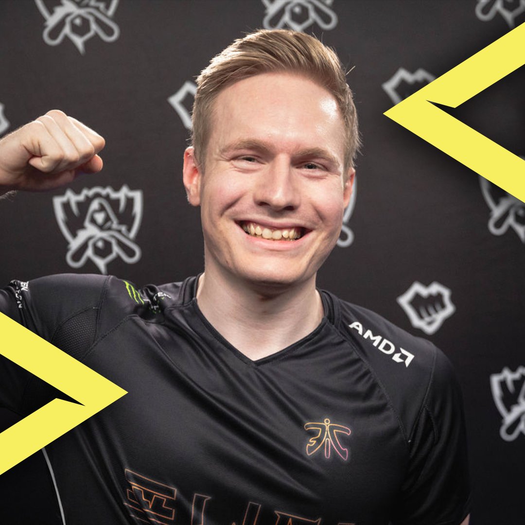 gameplay_latam's tweet image. SE FUE

El destacado jugador Danés @BroxahLoL se va de @TeamLiquid e ingresa al equipo @clgaming de NA.

¿Qué te parece este movimiento?

#fnatic #clg #broxah #Gameplay