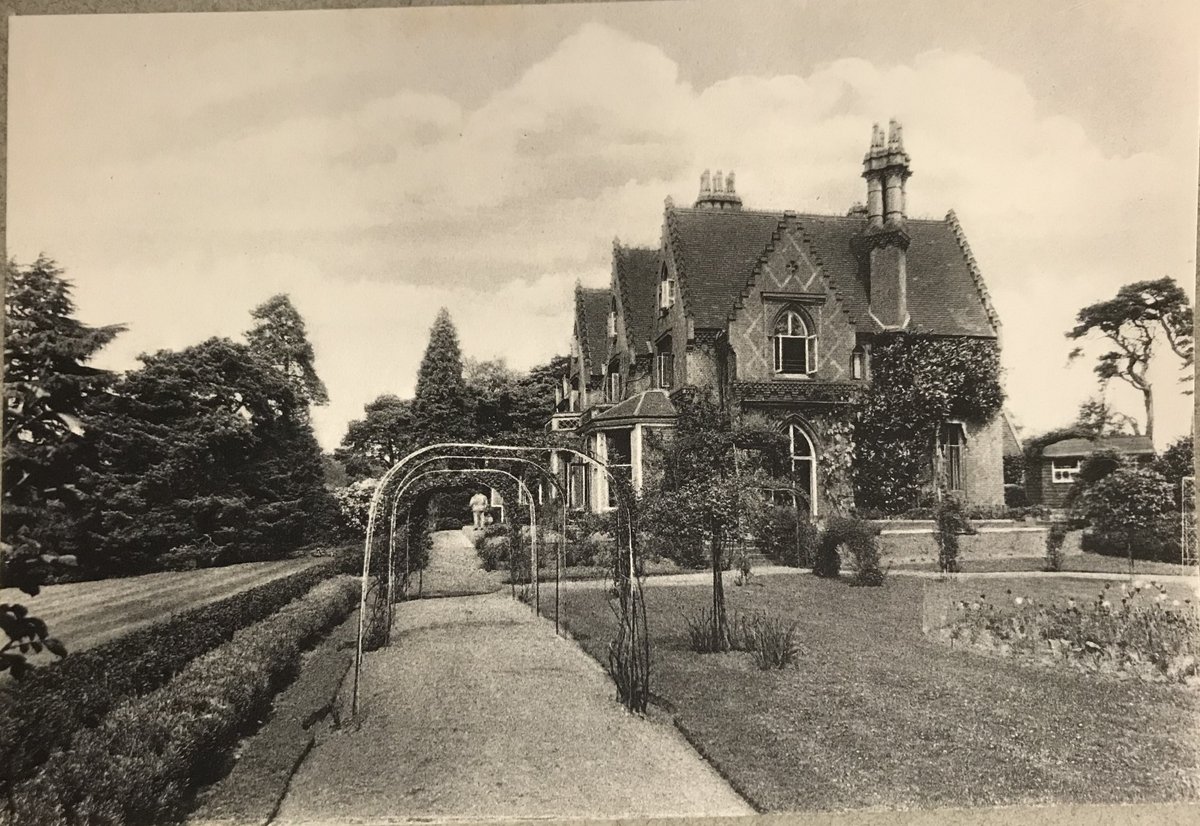 Feltonfleet