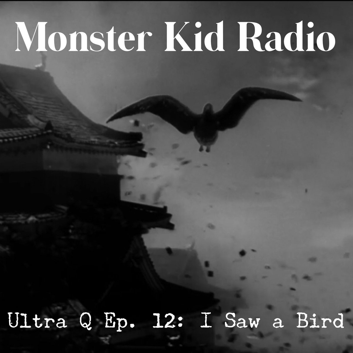 MonsterStudy's tweet image. Very cool to hear @andy_matzke get a shoutout on this week’s @monsterkidradio!