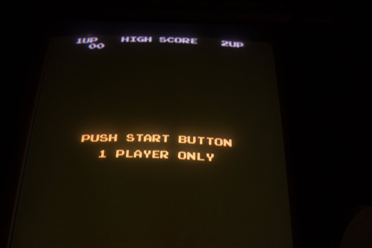 😅Llevas dando la turra con las bartops a tus amigos, a tus compañeros de curro y hasta a tu abuela👵, ya tienes tu monitor, pero, ¿quieres saber si es compatible?

Echa un vistazo a nuestra web 🖥

Escríbenos, olvídate de la vergüenza 😉