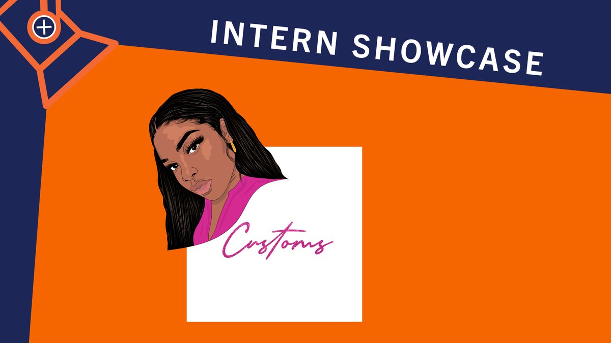 Campus Banner + Design tweet media