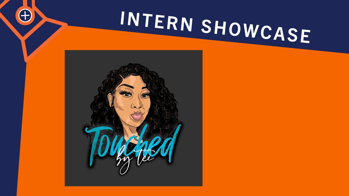 Campus Banner + Design tweet media