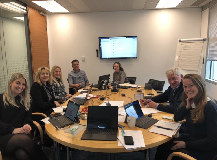 DFK UK & Ireland tweet media